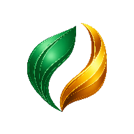 رفيق